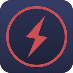 噪音分贝测试app v1.6.7 安卓版