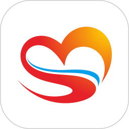 嵩明融媒 v1.3.3 安卓版