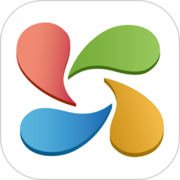 新沂融媒体客户端 v4.1.4 安卓版