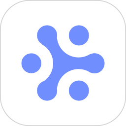 h3c点点通 v3.00.12 安卓版