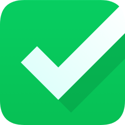 番茄待办 v1.0.0 安卓版