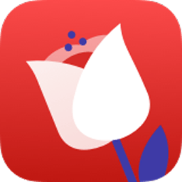 鲜花严选 v5.0.0 安卓版