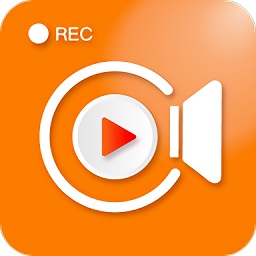 录屏幕大师软件 v1.0.2.54 安卓版