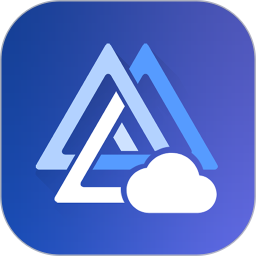 矿山易购最新版本 v3.0.40 安卓版