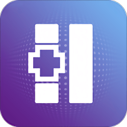 慧中医系统 v1.25.25.0722 安卓版