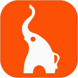 掌上云南生活通 v7.14.62 安卓版