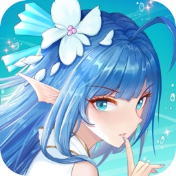 口袋异世界游戏 v51 安卓版