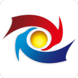 江都人才网最新版 v1.4.6 安卓版