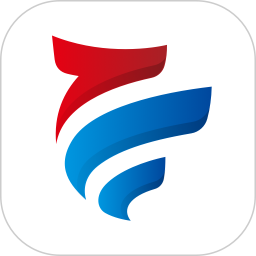 闽投快e充app v1.3.7 安卓版