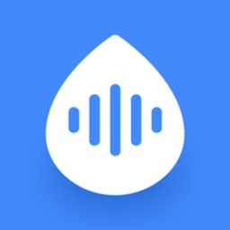 滴答配音软件 v2.1.5 安卓版