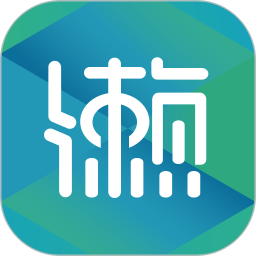 懒人club手机版 v6.8.70 安卓版