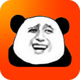 宝图盒子 v2.6.2 安卓版