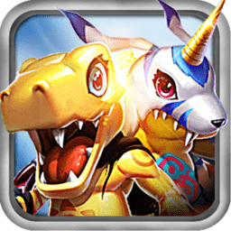 末日机甲风暴之霹雳对战修改版 v3.2.3 安卓版