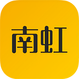 南虹精灵软件 v2.3.7安卓版