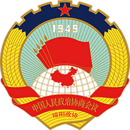 绵阳政协通官方版 v1.6.3 安卓版