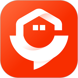 悦邻家 v1.27.3.4 安卓版