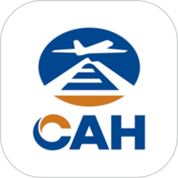 CAH职工e家软件 v5.58.0 安卓最新版