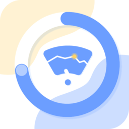 超级体重记录器app v1.1.1 安卓版