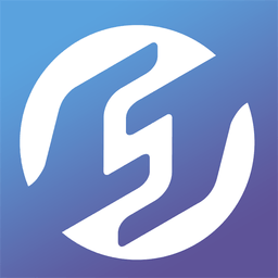 塑优课堂手机版 v1.0.3 安卓最新版