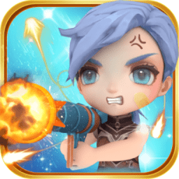 星灵部落最新版 v1.0.1 安卓版