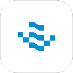 智慧园区cc+软件 v1.8.7 安卓版