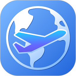 民航运行共享 v1.0.3 安卓版