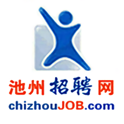 池州招聘网app v1.1.8安卓版