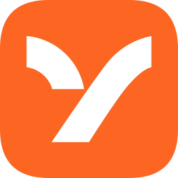 宜人优选理才平台2024 v10.16.0 安卓最新版