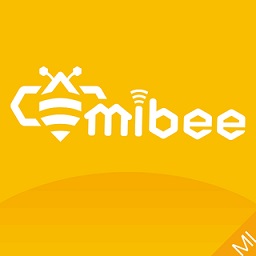 mibee智能家居 v2.6.37 安卓版