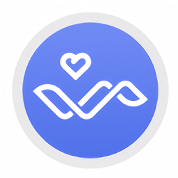 麒盛数据 v4.6.0 安卓版