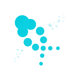 广保智慧家 v2.0.0 安卓版