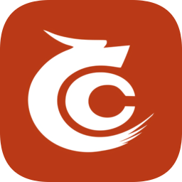 瓷砖在线商城 v3.16.1625 安卓版