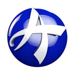 看六安软件 v1.5.7 安卓版