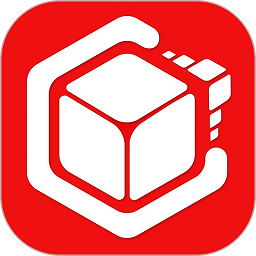 骄享悦平台 v1.37 安卓版