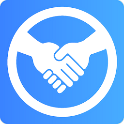 掌上神器最新版 v1.7.34安卓版