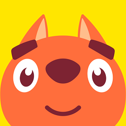 步步培优英语官方版(步步ABC) v3.8.13 安卓版