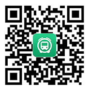 长春掌上交通app二维码