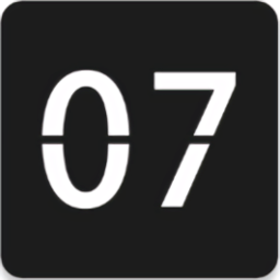 翻页番茄时钟 v1.0.6 安卓版