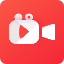 屏幕录像软件 v2.2.7 安卓版