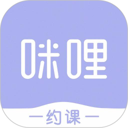 咪哩约课手机版 v4.3.9 安卓版