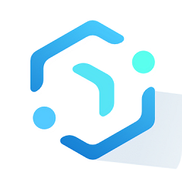 蒲惠云库存 v2.31.4.0安卓版