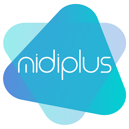 美派音乐 v5.4.3安卓版