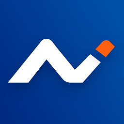 京日找房最新版 v2.6.0 安卓版