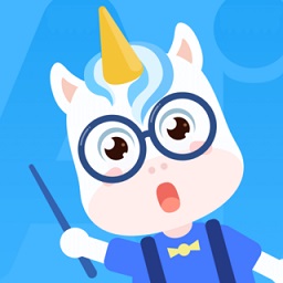 爱学仕教师客户端 v5.6.8安卓版