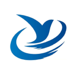 金益康医养中心 v2.2.40 安卓版