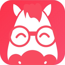 喜马把脉指环 v5.17.2安卓版