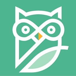 秦皇快聘app v2.9.16 安卓版