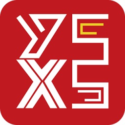 药师学社 v2.8.0 安卓版