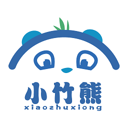 小竹熊科技 v3.0.40 安卓版