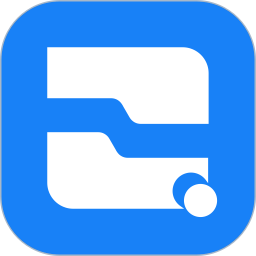 轻筑 v4.31.0安卓版